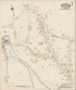 Stafford Springs, Tolland County, Connecticut 1921 (Sheet 7) by Relic Map Company