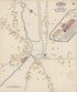 Stafford Springs, Tolland County, Connecticut 1921 (Sheet 9) by Relic Map Company