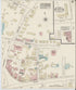 Stamford, Fairfield County, Connecticut 1884 (Sheet 3 of 7) by Relic Map Company