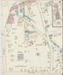 Stamford, Fairfield County, Connecticut 1884 (Sheet 5 of 7) by Relic Map Company