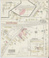 Stamford, Fairfield County, Connecticut 1884 (Sheet 6 of 7) by Relic Map Company