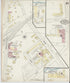 Stamford, Fairfield County, Connecticut 1888 (Sheet 10 of 10) by Relic Map Company