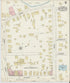 Stamford, Fairfield County, Connecticut 1888 (Sheet 2 of 10) by Relic Map Company
