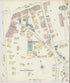 Stamford, Fairfield County, Connecticut 1888 (Sheet 5 of 10) by Relic Map Company
