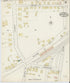 Stamford, Fairfield County, Connecticut 1888 (Sheet 6 of 10) by Relic Map Company