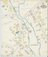 Stamford, Fairfield County, Connecticut 1888 (Sheet 7 of 10) by Relic Map Company