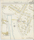 Stamford, Fairfield County, Connecticut 1888 (Sheet 8 of 10) by Relic Map Company