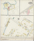 Stamford, Fairfield County, Connecticut 1888 (Sheet 9 of 10) by Relic Map Company