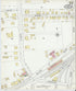 Stamford, Fairfield County, Connecticut 1892 (Sheet 11 of 17) by Relic Map Company