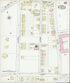 Stamford, Fairfield County, Connecticut 1892 (Sheet 12 of 17) by Relic Map Company