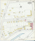 Stamford, Fairfield County, Connecticut 1892 (Sheet 14 of 17) by Relic Map Company