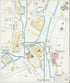 Stamford, Fairfield County, Connecticut 1892 (Sheet 15 of 17) by Relic Map Company