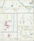 Stamford, Fairfield County, Connecticut 1892 (Sheet 16 of 17) by Relic Map Company
