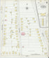 Stamford, Fairfield County, Connecticut 1892 (Sheet 2 of 17) by Relic Map Company