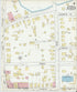 Stamford, Fairfield County, Connecticut 1892 (Sheet 4 of 17) by Relic Map Company
