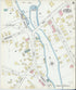 Stamford, Fairfield County, Connecticut 1892 (Sheet 5 of 17) by Relic Map Company