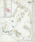 Stamford, Fairfield County, Connecticut 1892 (Sheet 8 of 17) by Relic Map Company