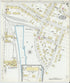 Stamford, Fairfield County, Connecticut 1892 (Sheet 9 of 17) by Relic Map Company