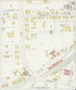 Stamford, Fairfield County, Connecticut 1896 (Sheet 11 of 17) by Relic Map Company