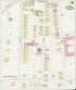 Stamford, Fairfield County, Connecticut 1896 (Sheet 12 of 17) by Relic Map Company