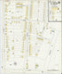 Stamford, Fairfield County, Connecticut 1896 (Sheet 13 of 17) by Relic Map Company