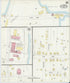 Stamford, Fairfield County, Connecticut 1896 (Sheet 16 of 17) by Relic Map Company