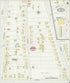 Stamford, Fairfield County, Connecticut 1896 (Sheet 2 of 17) by Relic Map Company