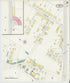 Stamford, Fairfield County, Connecticut 1896 (Sheet 8 of 17) by Relic Map Company