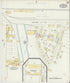 Stamford, Fairfield County, Connecticut 1896 (Sheet 9 of 17) by Relic Map Company