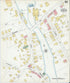 Stamford, Fairfield County, Connecticut 1901 (Sheet 10 of 26) by Relic Map Company