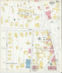 Stamford, Fairfield County, Connecticut 1901 (Sheet 11 of 26) by Relic Map Company