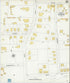 Stamford, Fairfield County, Connecticut 1901 (Sheet 13 of 26) by Relic Map Company