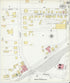 Stamford, Fairfield County, Connecticut 1901 (Sheet 14 of 26) by Relic Map Company