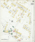 Stamford, Fairfield County, Connecticut 1901 (Sheet 15 of 26) by Relic Map Company