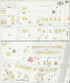 Stamford, Fairfield County, Connecticut 1901 (Sheet 16 of 26) by Relic Map Company