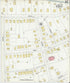 Stamford, Fairfield County, Connecticut 1901 (Sheet 17 of 26) by Relic Map Company