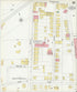 Stamford, Fairfield County, Connecticut 1901 (Sheet 18 of 26) by Relic Map Company