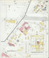 Stamford, Fairfield County, Connecticut 1901 (Sheet 19 of 26) by Relic Map Company