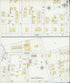Stamford, Fairfield County, Connecticut 1901 (Sheet 2 of 26) by Relic Map Company