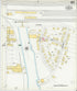 Stamford, Fairfield County, Connecticut 1901 (Sheet 20 of 26) by Relic Map Company