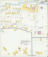 Stamford, Fairfield County, Connecticut 1901 (Sheet 21 of 26) by Relic Map Company