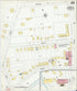 Stamford, Fairfield County, Connecticut 1901 (Sheet 23 of 26) by Relic Map Company