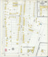 Stamford, Fairfield County, Connecticut 1901 (Sheet 24 of 26) by Relic Map Company
