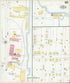 Stamford, Fairfield County, Connecticut 1901 (Sheet 25 of 26) by Relic Map Company
