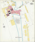 Stamford, Fairfield County, Connecticut 1901 (Sheet 26 of 26) by Relic Map Company