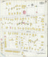 Stamford, Fairfield County, Connecticut 1901 (Sheet 3 of 26) by Relic Map Company