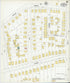 Stamford, Fairfield County, Connecticut 1901 (Sheet 4 of 26) by Relic Map Company