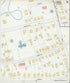 Stamford, Fairfield County, Connecticut 1901 (Sheet 5 of 26) by Relic Map Company