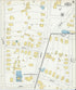 Stamford, Fairfield County, Connecticut 1901 (Sheet 6 of 26) by Relic Map Company