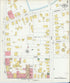 Stamford, Fairfield County, Connecticut 1901 (Sheet 7 of 26) by Relic Map Company